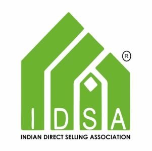 idsa-logo